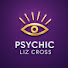 Og4A_tDQGTk-channel-avatar-Psychic Liz Cross