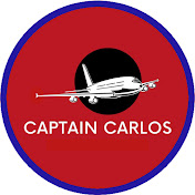 Captain Carlos
