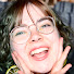 l6O7Lqf1N2A-channel-avatar-Miranda Pietzsch