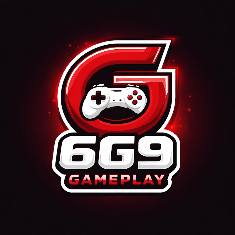 6G9 Gameplay