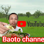  Baoto channel