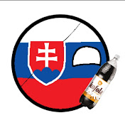 SlovakMapper🇸🇰