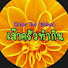 Kz4TggVI5lI-channel-avatar-เข้าครัวทํากิน Enter the kitchen