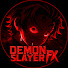rwKZsfoIaIY-channel-avatar-Demon Slayer FX