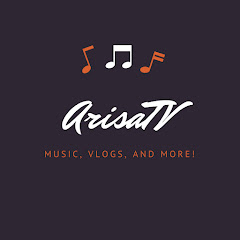 ArisaTV