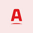 D0sjPPhaE8g-channel-avatar-Johan Cruijff ArenA