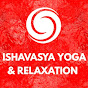 Ishavasya Yoga & Relaxation logo