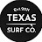 Texas Surf Co.