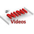 DW1DqYJwBhE-channel-avatar-Nini de Burguillos