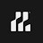 @madetomuve's avatar