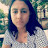 @cryptogirl815