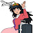 @부디스-p3k