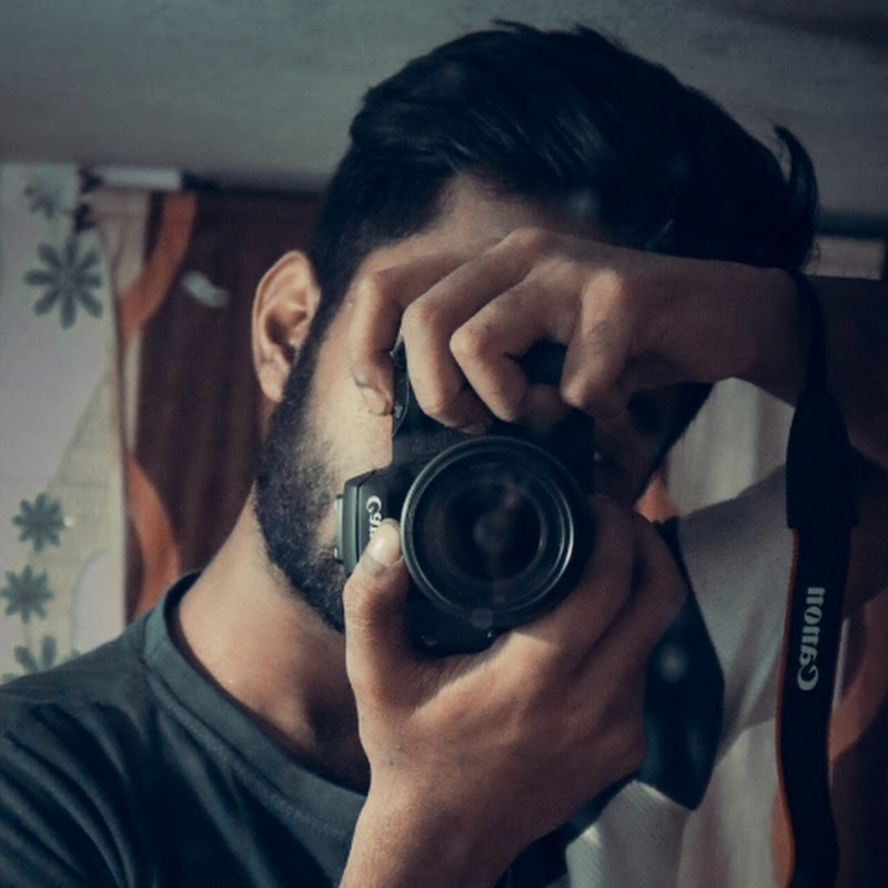 mr_zeher_vloger
