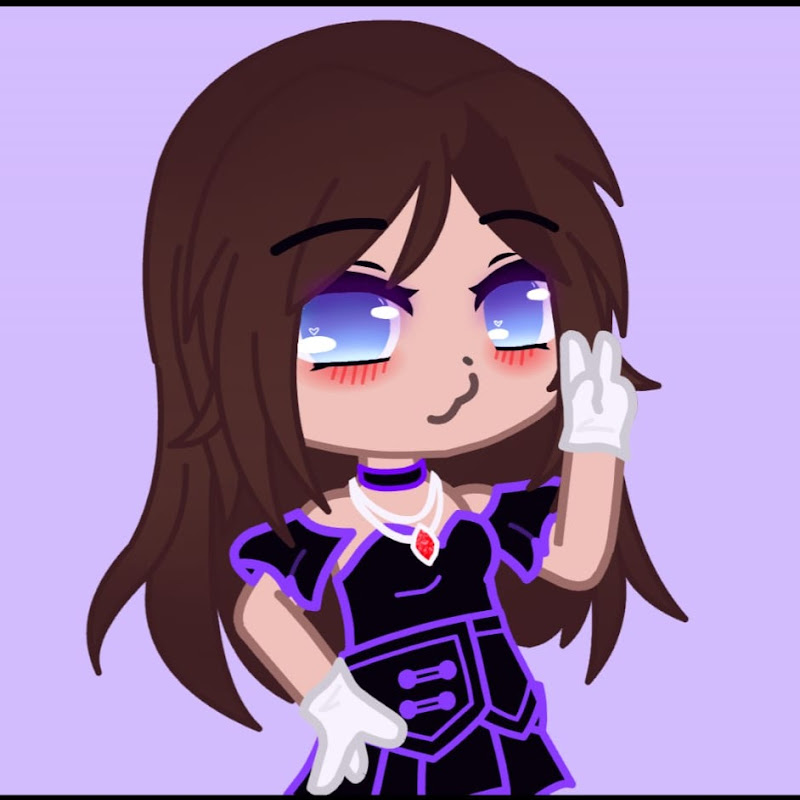 iiEmxie