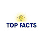 Top Facts logo