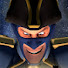 8Ave0Qq7iXI-channel-avatar-AI Napoleon