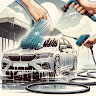 Автор