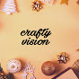 Crafty Vision 
