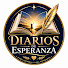 kdVD89QGm5s-channel-avatar-Diarios De Esperanza