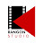 Rangon Studio