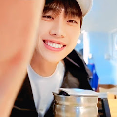 귀웅