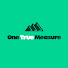 Xt8q9k51Q5w-channel-avatar-One True Measure