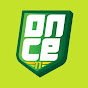 Once Diario Avatar