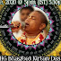 CMN_sKFVMmg-channel-avatar-Bhagbat kirtan das