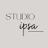 -0UpQLq5UlM-channel-avatar-Studio Ipsa
