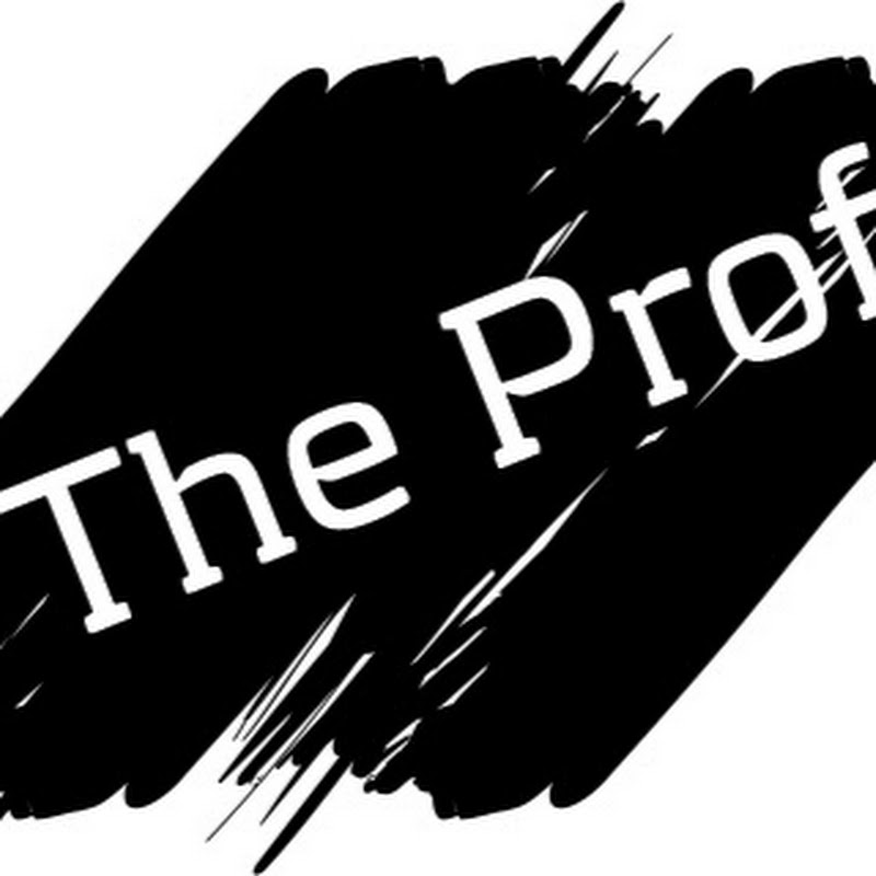 ProfDeny