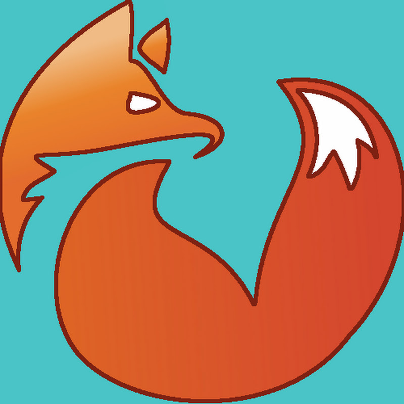 Willing RedFox