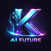 Future of Ai