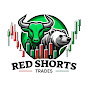 Red Shorts Trades logo