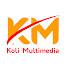 XwLDSEEvohM-channel-avatar-Koli Multimedia
