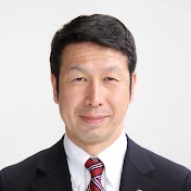 米チャンのデータで読む政治・経済 | 米山隆一公式YouTubeチャンネル