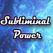 Subliminal Power