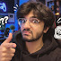 f7AqxGQsfGE-channel-avatar-CaballerEXTRA