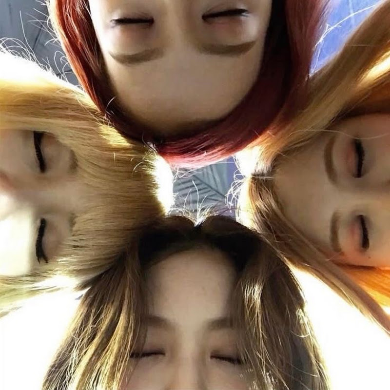 𝗮𝘁𝗲𝘀𝗹𝗶 𝗯𝗹𝗶𝗻𝘁𝗼`🔥