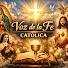 TV4KiyQmgc8-channel-avatar-Voz de la Fe Católica
