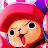  Pyroad