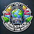 cg_oQOKhnSU-channel-avatar-Backpack Around The World