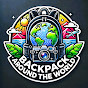 Backpack Around The World