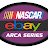 NASCAR '15 eBay ARCA Series