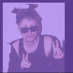 𝓙𝓸𝓮 𝓚𝓮𝓮𝓻𝔂