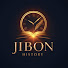 41XWmrNkA2k-channel-avatar-Jibon History