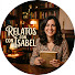 uuALF3bI0ns-channel-avatar-Relatos Con Isabel