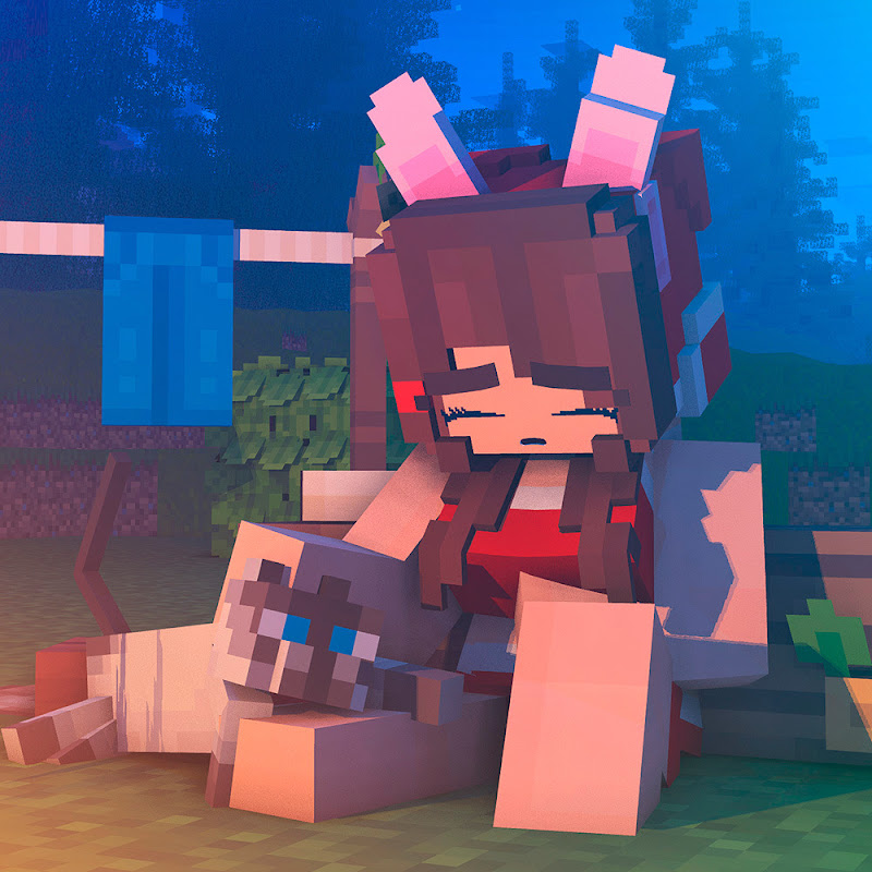 Temma Animation