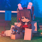 Temma Animation