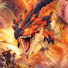DV8lm8j-Vvk-channel-avatar-Hunters Wild HQ