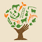 WWOOF logo